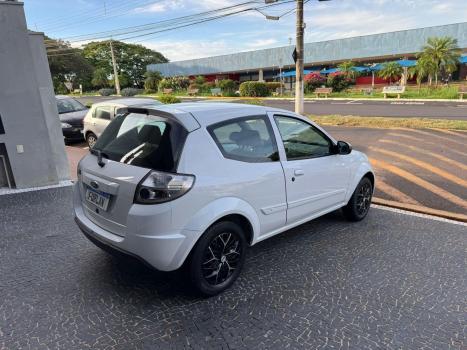 FORD Ka Hatch 1.0 12V 4P S FLEX, Foto 3