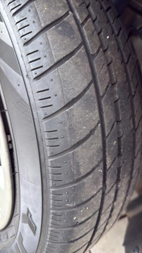 FORD Ka Hatch 1.0 12V 4P TI-VCT SE FLEX, Foto 8