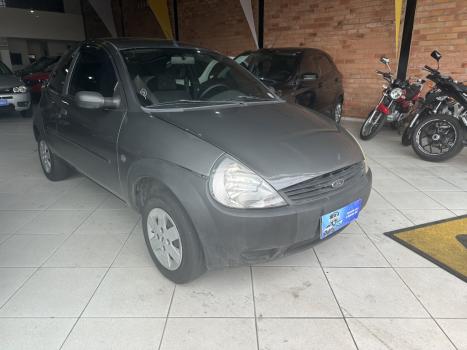 FORD Ka Hatch 1.0, Foto 1