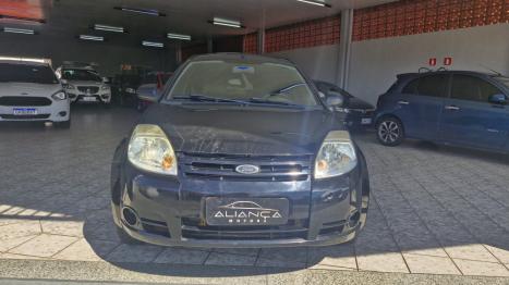 FORD Ka Hatch 1.0, Foto 2