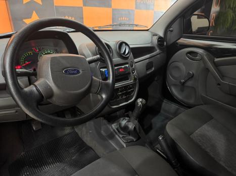 FORD Ka Hatch 1.0, Foto 7
