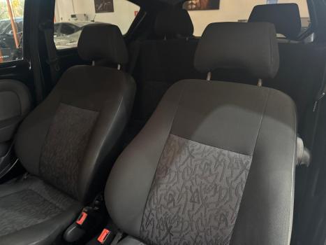 FORD Ka Hatch 1.0, Foto 9