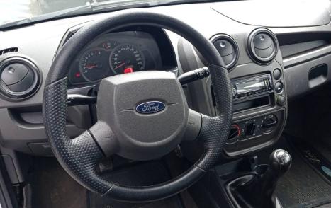 FORD Ka Hatch 1.0, Foto 5