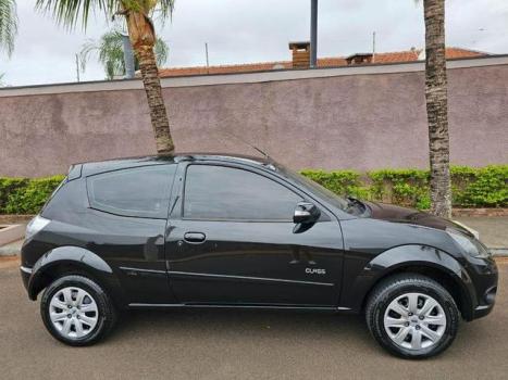 FORD Ka Hatch 1.0 CLASS FLEX, Foto 3