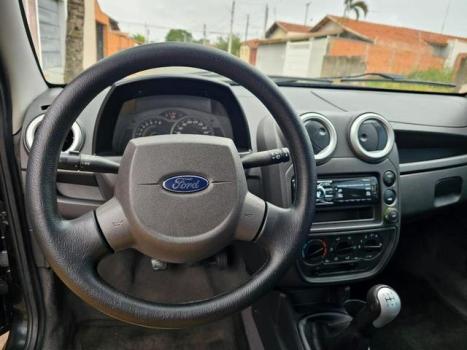 FORD Ka Hatch 1.0 CLASS FLEX, Foto 9