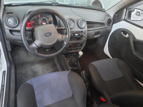 FORD Ka Hatch 1.0 CLASS FLEX, Foto 3