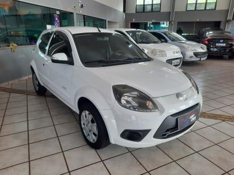 FORD Ka Hatch 1.0 CLASS FLEX, Foto 5