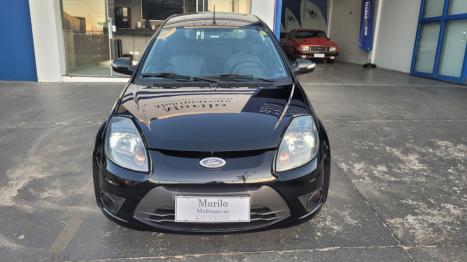 FORD Ka Hatch 1.0 CLASS FLEX, Foto 1
