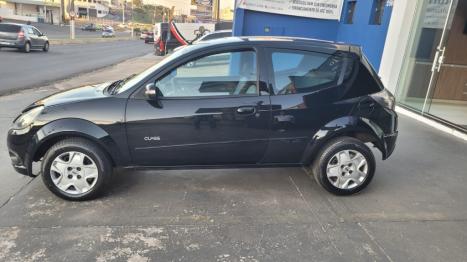 FORD Ka Hatch 1.0 CLASS FLEX, Foto 3