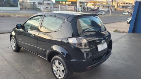 FORD Ka Hatch 1.0 CLASS FLEX, Foto 4