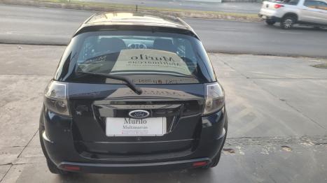 FORD Ka Hatch 1.0 CLASS FLEX, Foto 5