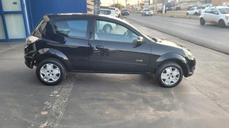 FORD Ka Hatch 1.0 CLASS FLEX, Foto 6