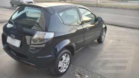 FORD Ka Hatch 1.0 CLASS FLEX, Foto 9