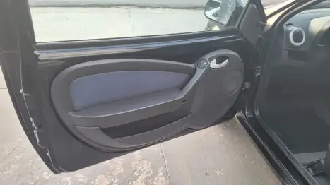 FORD Ka Hatch 1.0 CLASS FLEX, Foto 11