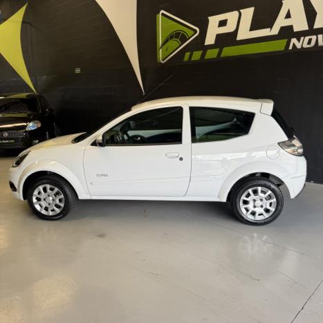FORD Ka Hatch 1.0 CLASS FLEX, Foto 5