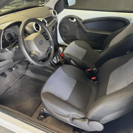 FORD Ka Hatch 1.0 CLASS FLEX, Foto 9