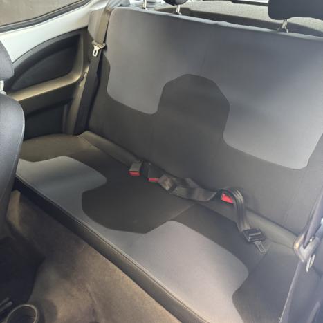 FORD Ka Hatch 1.0 CLASS FLEX, Foto 10