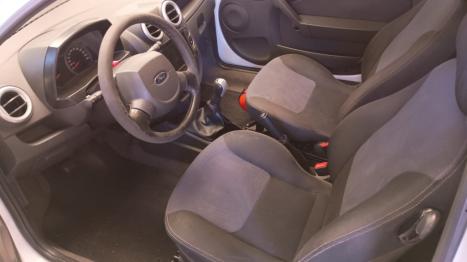 FORD Ka Hatch 1.0 CLASS FLEX, Foto 4