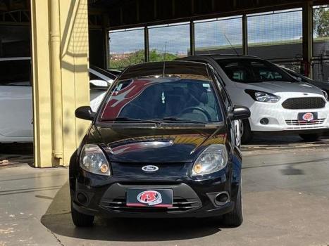 FORD Ka Hatch 1.0 FLEX, Foto 2