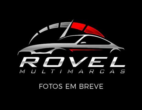 FORD Ka Hatch 1.0 FLEX, Foto 1