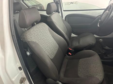 FORD Ka Hatch 1.0 FLEX, Foto 8