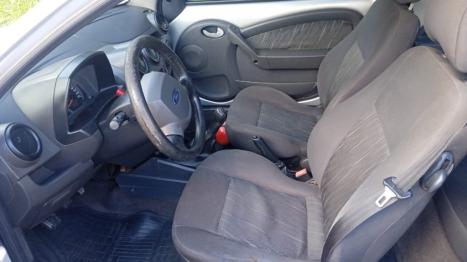 FORD Ka Hatch 1.0 FLEX, Foto 9