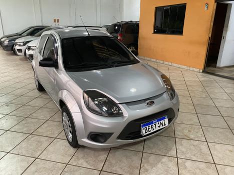 FORD Ka Hatch 1.0 FLEX, Foto 2