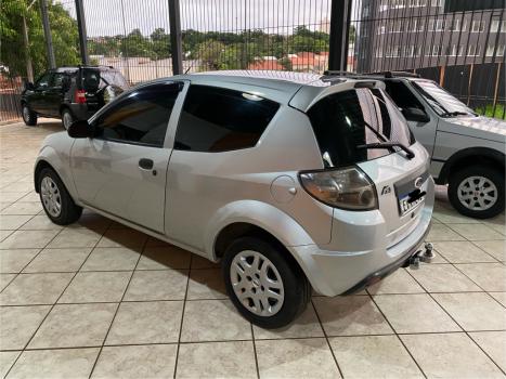 FORD Ka Hatch 1.0 FLEX, Foto 3