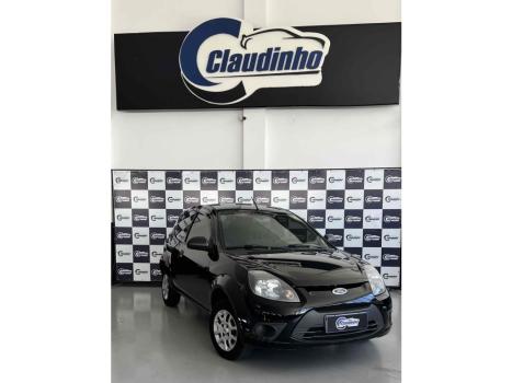 FORD Ka Hatch 1.0 FLEX, Foto 2