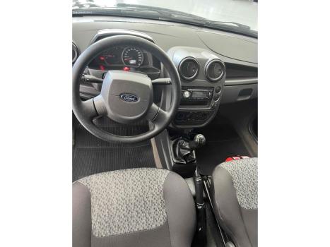 FORD Ka Hatch 1.0 FLEX, Foto 5