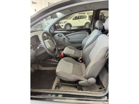 FORD Ka Hatch 1.0 FLEX, Foto 6