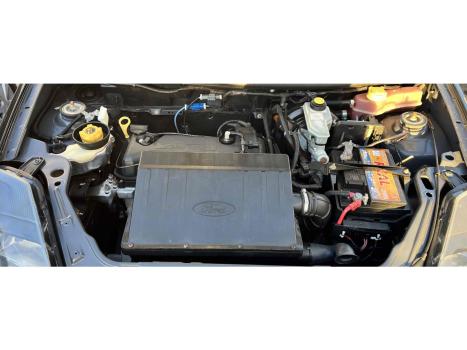 FORD Ka Hatch 1.0 FLEX, Foto 8
