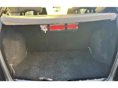 FORD Ka Hatch 1.0 FLEX, Foto 9