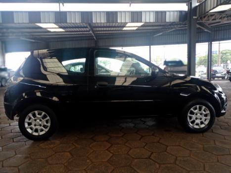 FORD Ka Hatch 1.0 FLEX, Foto 14