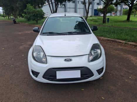 FORD Ka Hatch 1.0 FLEX, Foto 5