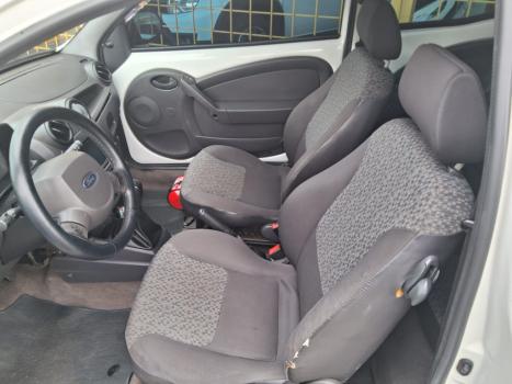 FORD Ka Hatch 1.0 FLEX, Foto 7