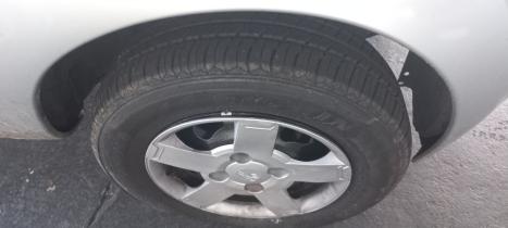 FORD Ka Hatch 1.0 FLEX, Foto 9