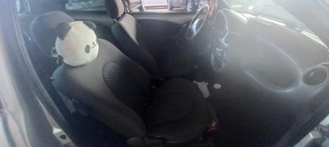 FORD Ka Hatch 1.0 FLEX, Foto 7