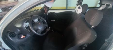 FORD Ka Hatch 1.0 FLEX, Foto 8