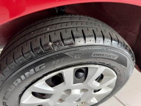 FORD Ka Hatch 1.0 FLEX, Foto 7