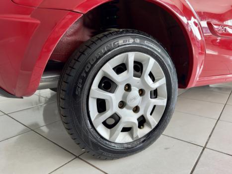 FORD Ka Hatch 1.0 FLEX, Foto 8