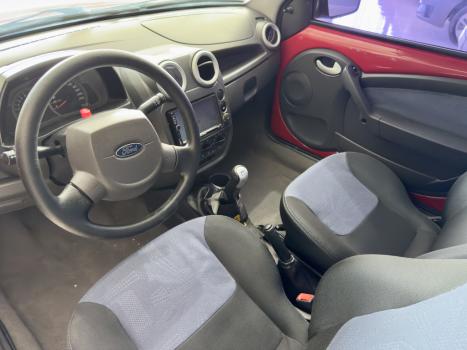 FORD Ka Hatch 1.0 FLEX, Foto 12