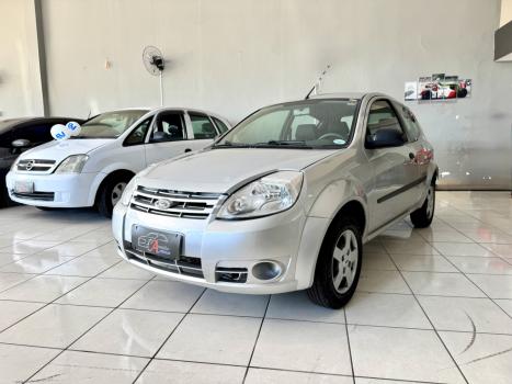 FORD Ka Hatch 1.0 FLEX, Foto 3