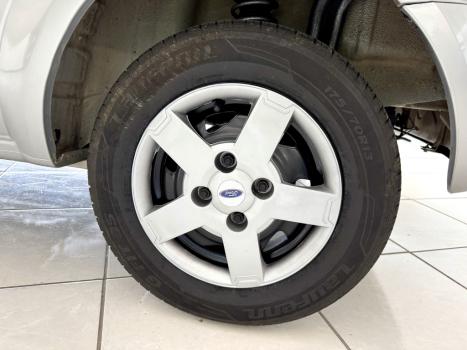 FORD Ka Hatch 1.0 FLEX, Foto 8