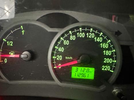 FORD Ka Hatch 1.0 FLEX, Foto 9