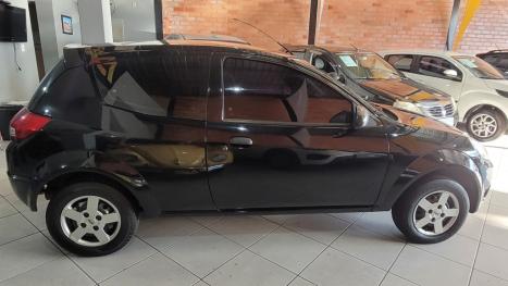 FORD Ka Hatch 1.0 FLEX, Foto 2