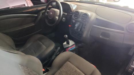 FORD Ka Hatch 1.0 FLEX, Foto 3