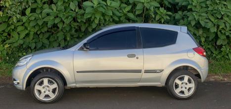 FORD Ka Hatch 1.0 FLEX, Foto 5