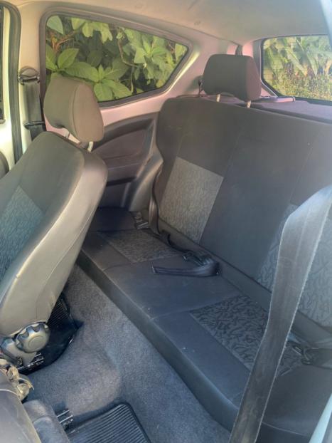 FORD Ka Hatch 1.0 FLEX, Foto 6