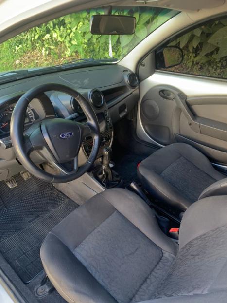 FORD Ka Hatch 1.0 FLEX, Foto 7